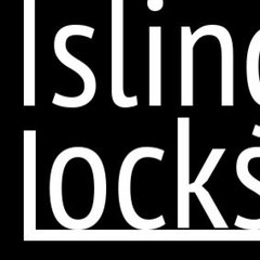 Islington Locksmiths