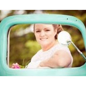 Jennifer Lesa's photo