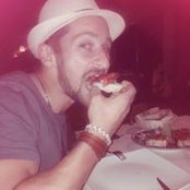 Francesco Capasso's photo