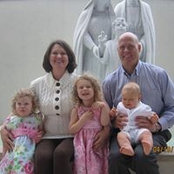 Jaime Snell's photo