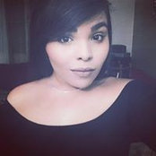 Diannette Ramírez's photo