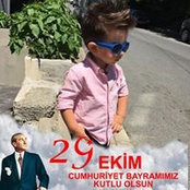 Foto von Ayfer Iltas Topcu