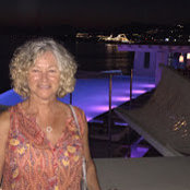 Blanche scala's photo