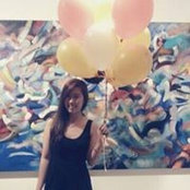 Jing Yi Lim's photo
