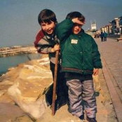 Mario Hajro's photo