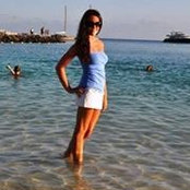 Helena Kokk's photo