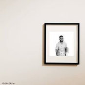 Gabby Stone's photo