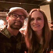 Foto von Lance N Jill Bartlett