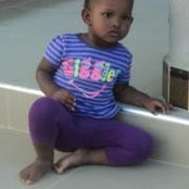 Nsiama Mallya's photo