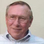 John Fanning's photo