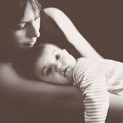 Brook Smith's photo