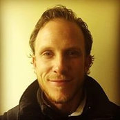 Drew Philippis billede