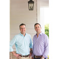 Tartan Builders, Inc.'s profile photo