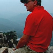 Jean Lessard's photo