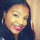 Dionne Blake