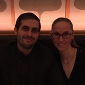 Jordie's photo
