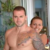 Foto de Vaduva Titi-alexandru