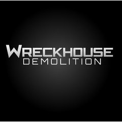 WreckHouse Demolition