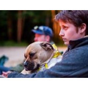 Edith Maisonneuve's photo