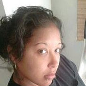 Jasmine Moyet's photo