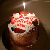 Kir Phil's photo