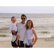 Margaux Callahan's photo