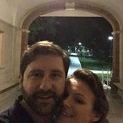 Jason Broshear's photo