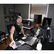 Ange Civiero's photo