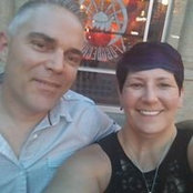Melissa Siddall's photo