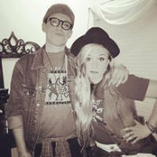 Kelly Ayo's photo