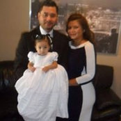 Maria Tapia-Angeles's photo