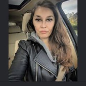 Aida Kreso's photo
