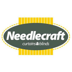 Needlecraft Blinds Bendigo
