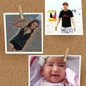Marjore Martinez's photo