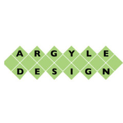 Argyle Design