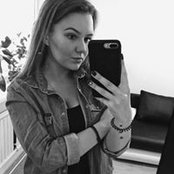 Foto von Inesa Budreckytė