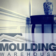 Foto de Moulding Warehouse Ltd.