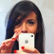 Mimma Zimarra's photo