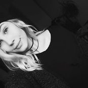 Hannah Malos's photo