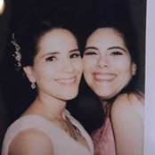 Foto von Ofelia Ramos