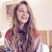 Laney Stark's photo