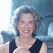 Jennifer Himebaugh's photo