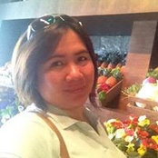 Elizabeth Canlas's photo