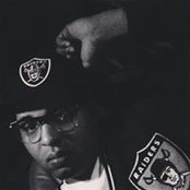 Foto von Lendaz Walters