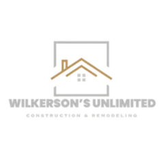 Wilkerson Unlimited
