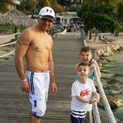 Joseph Decembrini's photo