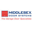Middlesex Door Systems's profile photo