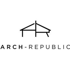 Arch-Republic