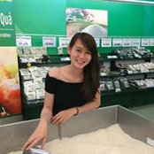 Jing Lotus's photo