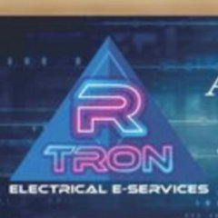 RTron Electrical eServices
